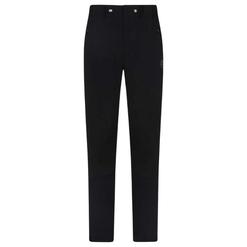 LA SPORTIVA MONUMENT PANTALONE